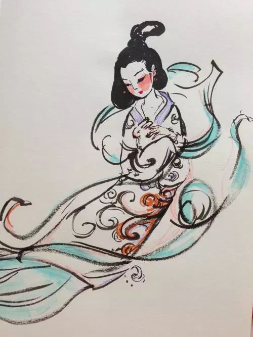 那些比真名还有名的假名们，明星的真名与假名 图片27
