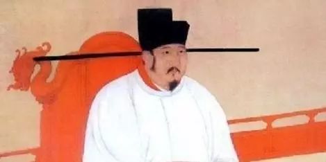 那些比真名还有名的假名们，明星的真名与假名 图片31