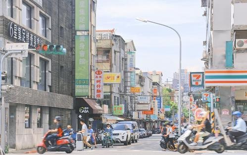 恋爱中的处女座会宠着你吗？ 图片1