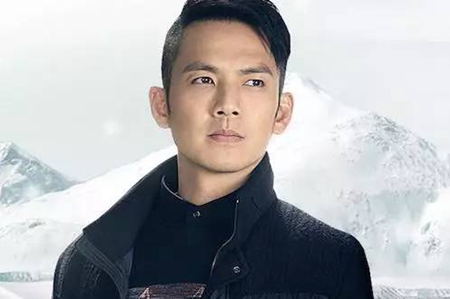 什么样的面相的人好运连连 从长相来看你的气运 图片2 什么样的面相的人好运连连 从长相来看你的气运 图片1