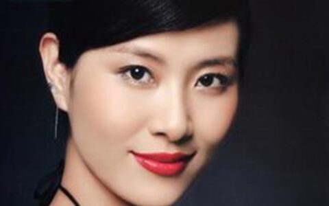 什么样的面相的人好运连连 从长相来看你的气运