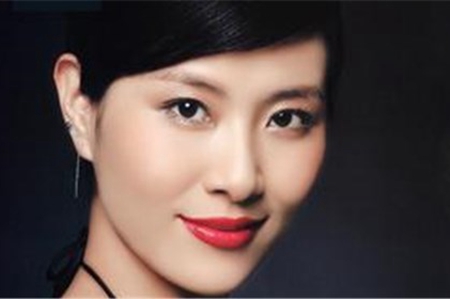 什么样的面相的人好运连连 从长相来看你的气运 图片6 什么样的面相的人好运连连 从长相来看你的气运 图片5