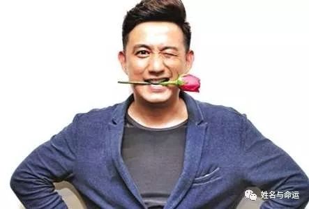 这四大生肖男,值得女人托付终身 图片4 这四大生肖男,值得女人托付终身 图片3