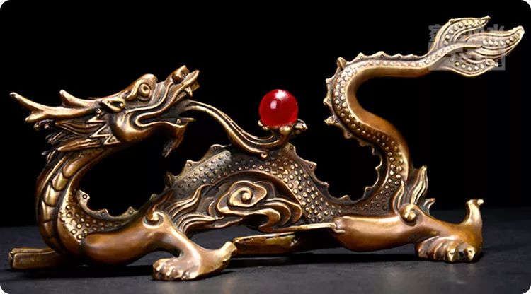 能让家宅兴旺的风水神兽你知道有哪些吗？ 图片3