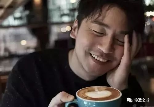你们要的易烊千玺和雷佳音 | 面相说明星 图片19