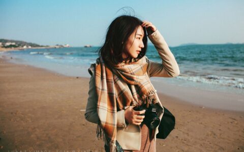 秋季财运强旺，收获丰厚的三大生肖