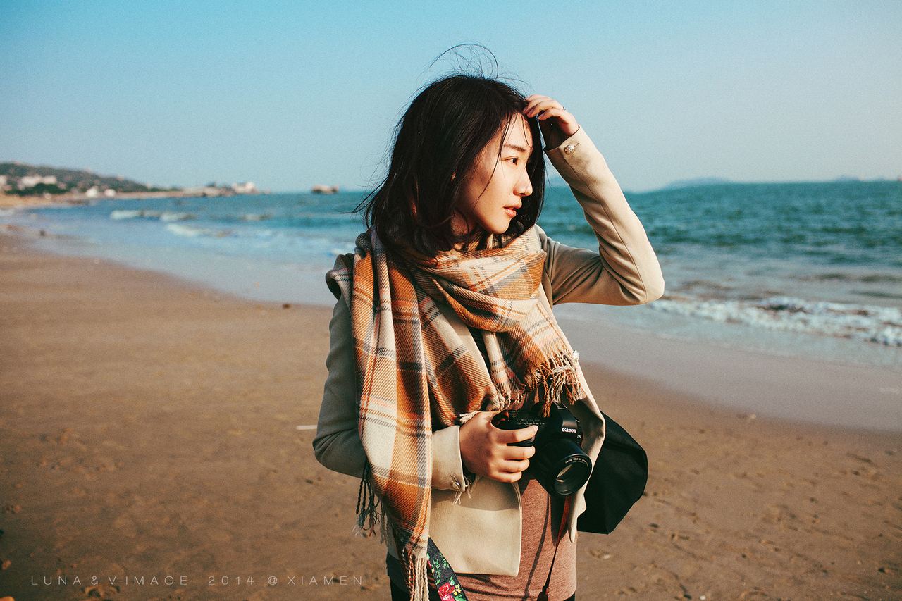 秋季财运强旺，收获丰厚的三大生肖 图片1