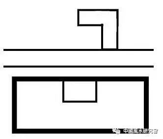 如何在众多楼盘中选择适合自己风水的家 图片22 如何在众多楼盘中选择适合自己风水的家 图片21