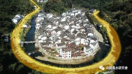 如何在众多楼盘中选择适合自己风水的家 图片28 如何在众多楼盘中选择适合自己风水的家 图片27