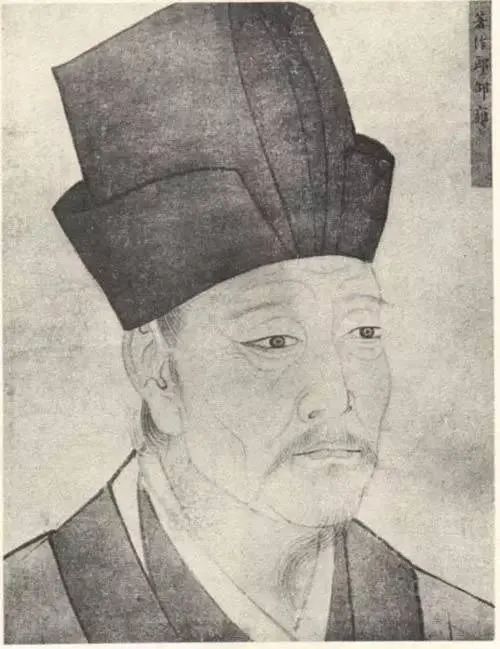 梅花易数的千古核心秘密 图片4 梅花易数的千古核心秘密 图片3