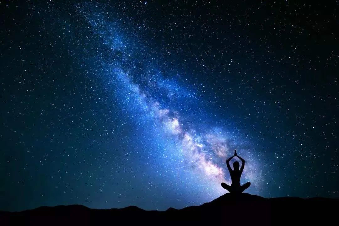 梅花易数的千古核心秘密 图片10 梅花易数的千古核心秘密 图片9