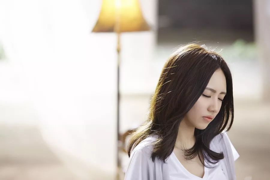 娱乐圈最动听的女星名字名字好听又漂亮的女星排行榜 图片9