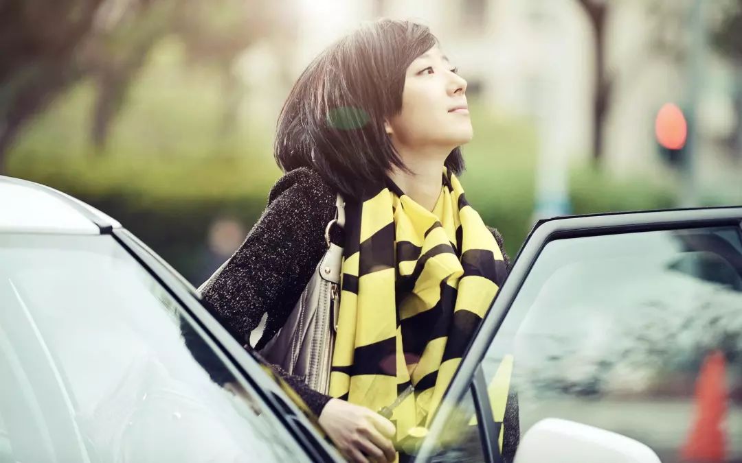 娱乐圈最动听的女星名字名字好听又漂亮的女星排行榜 图片13