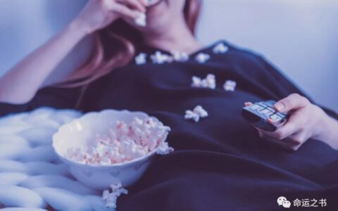 十二生肖最新吉凶运势指南（9月27日~10月3日）