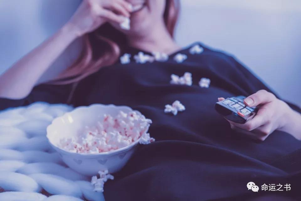 十二生肖最新吉凶运势指南（9月27日~10月3日） 图片1