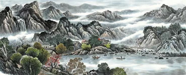财运好的三要素除了风水还有这些！ 图片5
