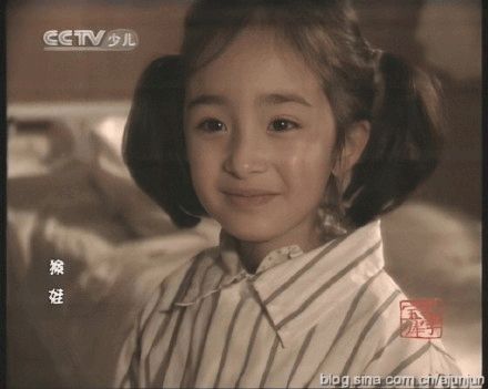 面相知识 | 文眉、化眉可以改变命运吗？ 图片11