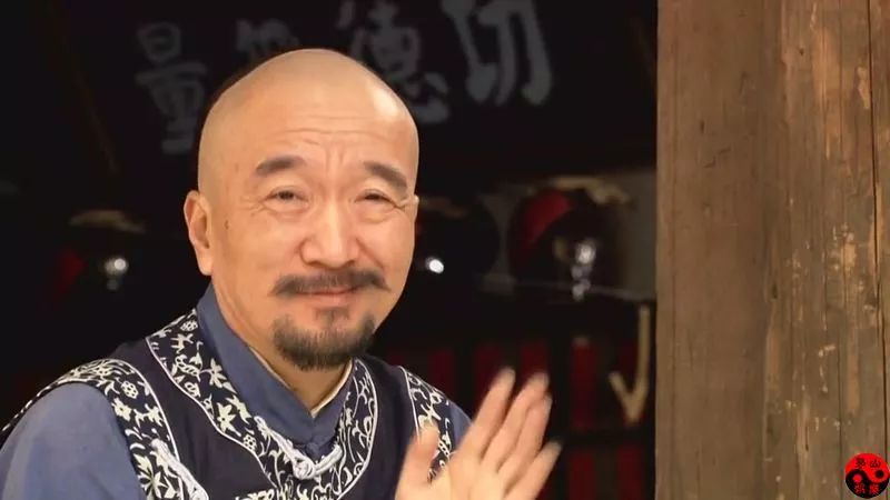 面相知识 | 文眉、化眉可以改变命运吗？ 图片15