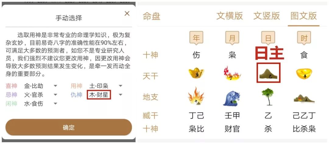 10月十二生肖运势分析 图片4 10月十二生肖运势分析 图片3