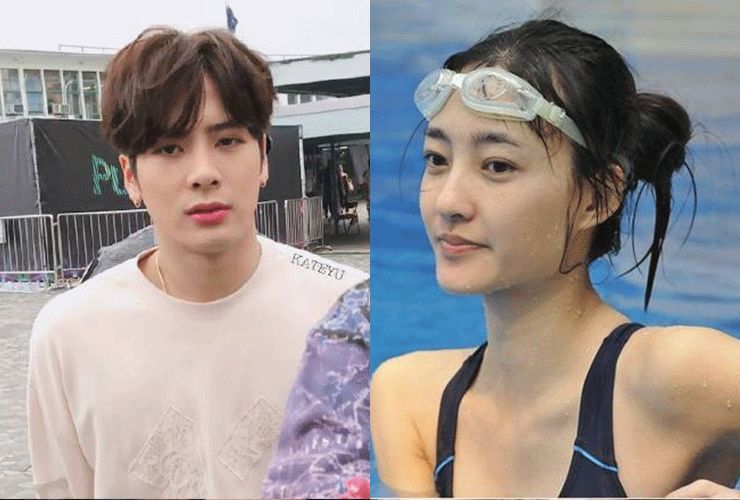男靠鼻子，女靠嘴唇，你的唇部长的好吗？ 图片7