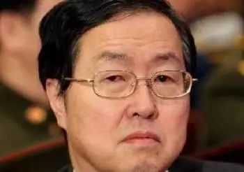 男靠鼻子，女靠嘴唇，你的唇部长的好吗？ 图片15