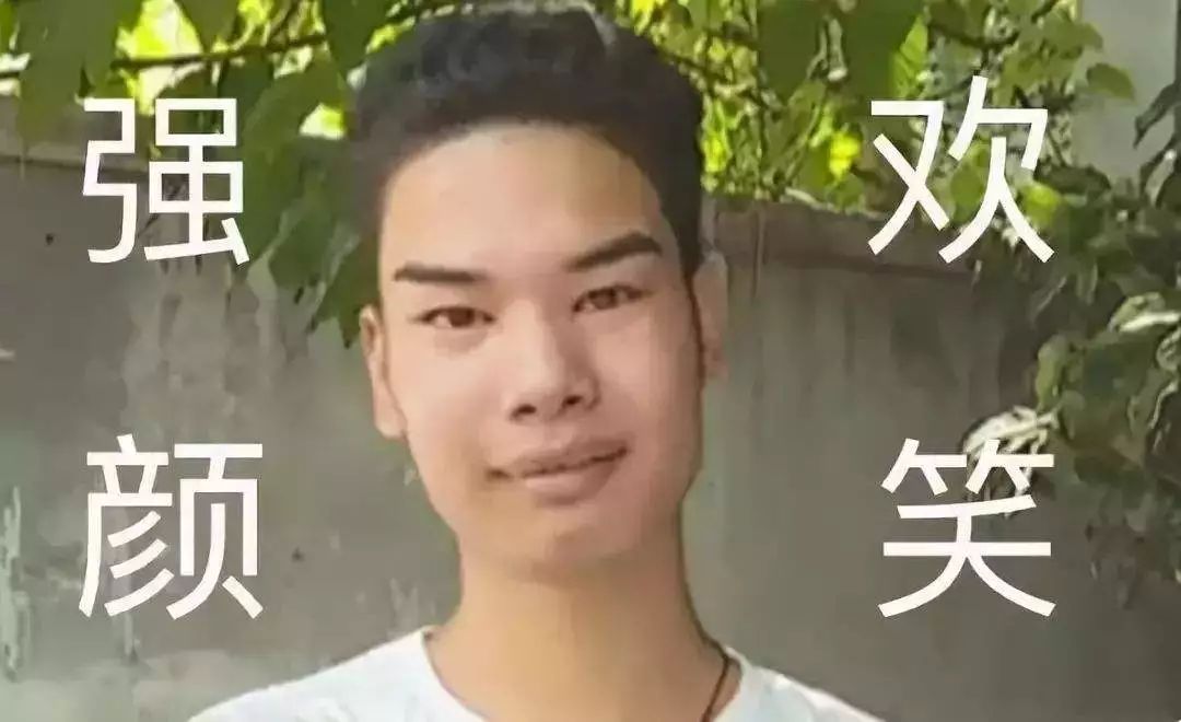 男靠鼻子，女靠嘴唇，你的唇部长的好吗？ 图片17