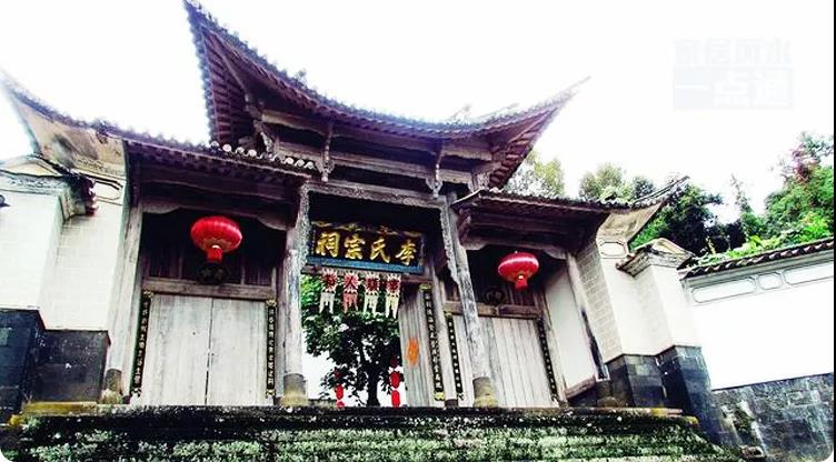 家居风水中哪些地方是不适合乱动的? 图片4 家居风水中哪些地方是不适合乱动的? 图片3