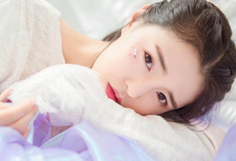 宋姓女孩起名_姓宋寓意好且有内涵的女孩名字大全 图片14 宋姓女孩起名_姓宋寓意好且有内涵的女孩名字大全 图片13