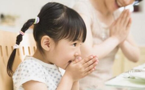 宋姓女孩起名_姓宋寓意好且有内涵的女孩名字大全