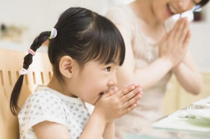 宋姓女孩起名_姓宋寓意好且有内涵的女孩名字大全 图片18 宋姓女孩起名_姓宋寓意好且有内涵的女孩名字大全 图片17