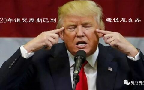 厌胜之术，厌而胜之，用法术诅咒或祈祷达到制胜所厌恶的人