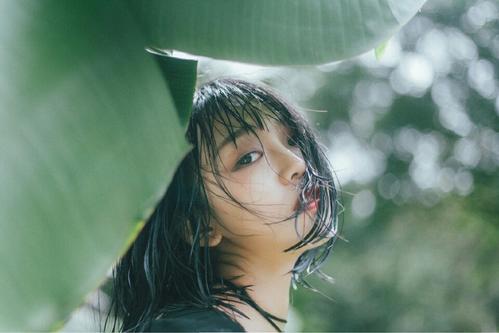 盘点双鱼座的身边适合有你吗？ 图片1