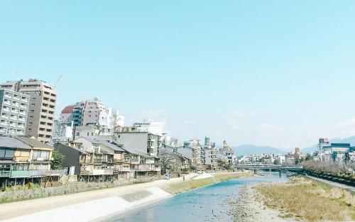 盘点双鱼座的身边适合有你吗？ 图片3