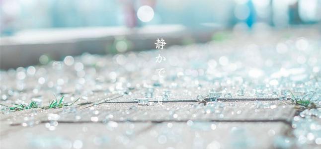 能驾驭住男生的星座女有哪些？ 图片1