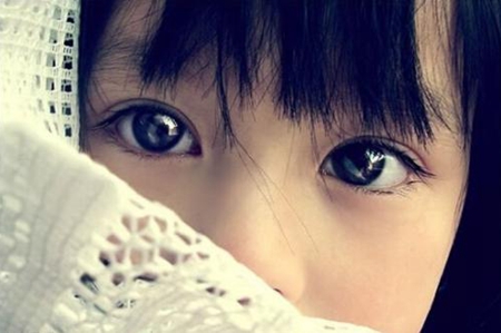右眼一直跳是吉是凶 真的有左眼跳财右眼跳灾吗 图片1