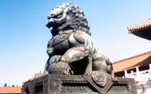 常见的镇宅之宝有哪些 让你的家居风水更稳固