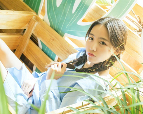 哪些生肖女最喜欢卖萌 图片1