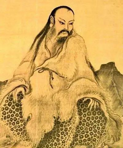 易经八卦中的先天八卦和后天八卦你了解多少 图片3