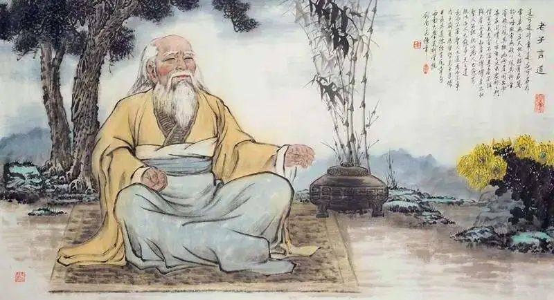 易经八卦中的先天八卦和后天八卦你了解多少 图片5