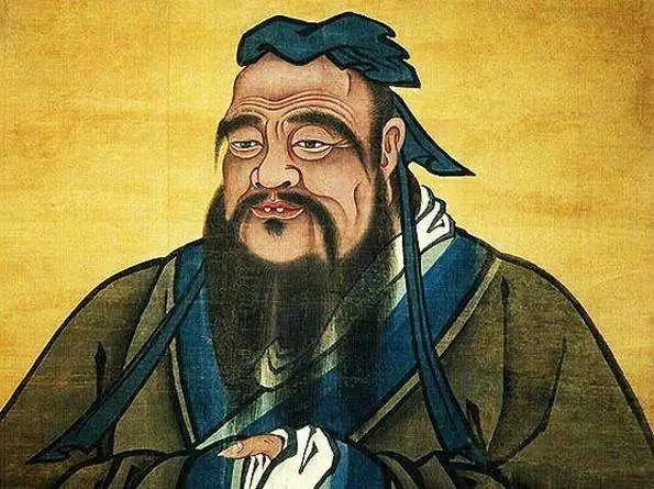 易经八卦中的先天八卦和后天八卦你了解多少 图片7