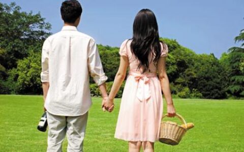 已婚女人梦见自己怀孕是什么意思 自己会在最近有喜吗