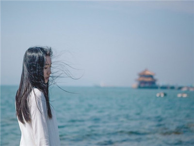 娶到哪些生肖的女生最幸福 图片1
