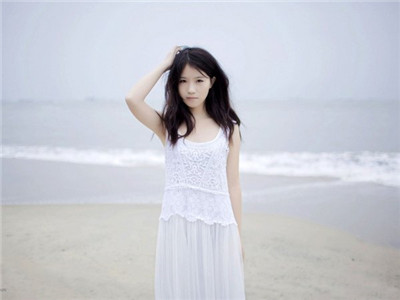 娶到哪些生肖的女生最幸福 图片5