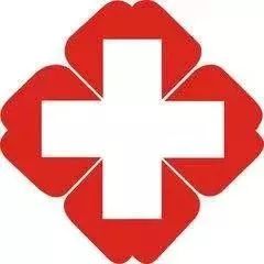 火神山医院的LOGO与风水道教有什么关系？ 图片9