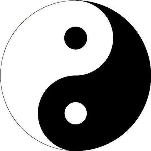 火神山和雷神山的LOGO解读易经与科学的关系 图片24 火神山和雷神山的LOGO解读易经与科学的关系 图片23