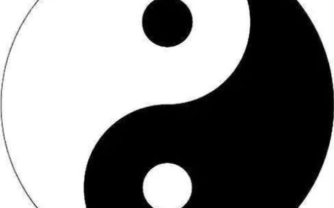 火神山和雷神山的LOGO解读易经与科学的关系