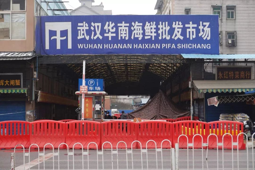 风水预测疫情还要持续多久才能结束？ 图片3