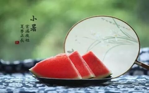 风水预测疫情还要持续多久才能结束？