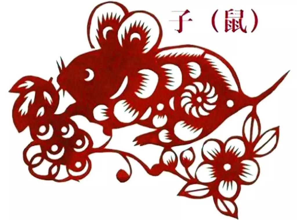 火神山医院、雷神山医院与易经八卦的关系 图片19