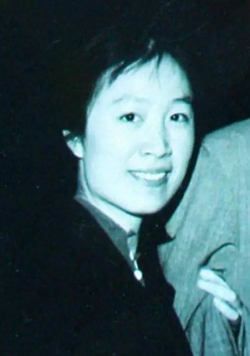 周易五行解读为什么出现疫情的是湖北武汉？ 图片15